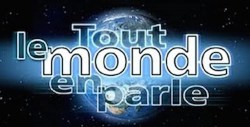 Tout le monde en parle