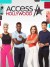 Access Hollywood (Serie TV)