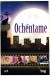 Ochéntame... otra vez (Serie TV)