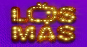 Los más