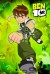 Ben 10 (Serie TV)