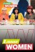 Loose Women (Serie TV)