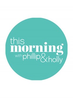 This Morning
