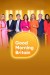 Good Morning Britain (Serie TV)