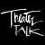Theater Talk (Serie TV)