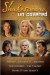 Shakespeare Uncovered (Serie TV)