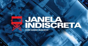 Janela Indiscreta