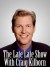 The Late Late Show with Craig Kilborn (Serie TV)