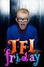TFI Friday (Serie TV)