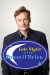Late Night with Conan O'Brien (Serie TV)
