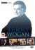 Wogan (Serie TV)