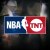The NBA on TNT (Serie TV)