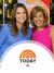 Today (Serie TV)
