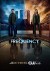 Frequency (Serie TV)