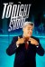 The Tonight Show with Jay Leno (Serie TV)