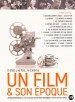 Serie Il était une fois...
