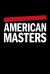 American Masters (Serie TV)