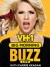 Big Morning Buzz Live (Serie TV)