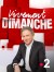 Vivement dimanche (Serie TV)