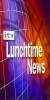ITV Lunchtime News (Serie TV)