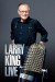 Larry King Live (Serie TV)