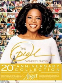 Serie The Oprah Winfrey Show