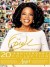 The Oprah Winfrey Show (Serie TV)