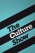 The Culture Show (Serie TV)