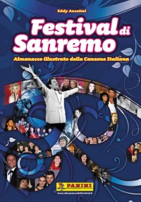 Serie Festival di Sanremo