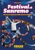 Festival di Sanremo (Serie TV)