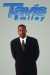 Tavis Smiley (Serie TV)