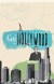 Canal+ en Hollywood (Serie TV)