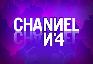 Channel nº 4