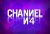 Channel nº 4 (Serie TV)