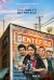 Gentefied (Serie TV)