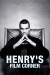 Henry's Film Corner (Serie TV)