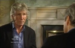 HARDtalk Extra