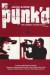 Punk'd (Serie TV)