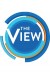 The View (Serie TV)