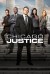 Chicago Justice (Serie TV)