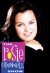 The Rosie O'Donnell Show (Serie TV)