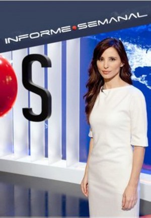 Informe semanal