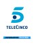 Informativos Telecinco (Serie TV)