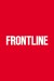 Frontline (Serie TV)