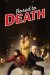 Bored to death (Serie TV)