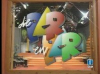De par en par