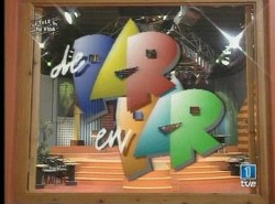 De par en par