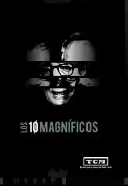 Los 10 magníficos