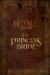 Home Movie: The Princess Bride (Serie TV)