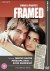Framed (Serie TV)